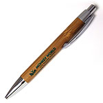 BAMBOO PEN